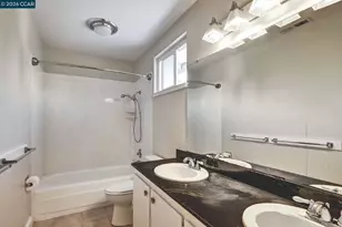 1533 Longford Ct, Walnut Creek, CA 94598 - Photo 10