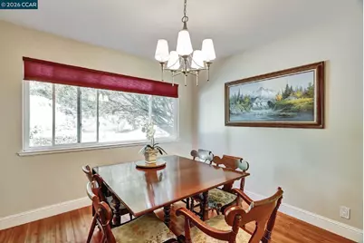 1533 Longford Ct, Walnut Creek, CA 94598 - Photo 6