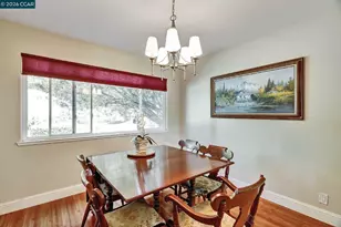 1533 Longford Ct, Walnut Creek, CA 94598 - Photo 6