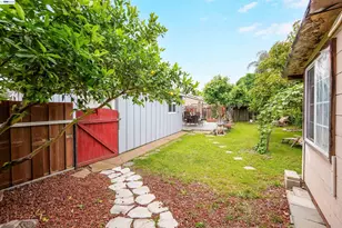 35776 Haley St, Newark, CA 94560 - Photo 54