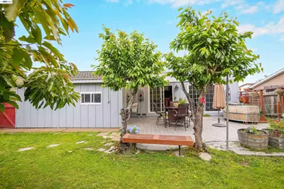 35776 Haley Street, Newark, CA 94560 - Photo 72