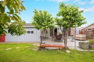 35776 Haley St, Newark, CA 94560 - Photo 72