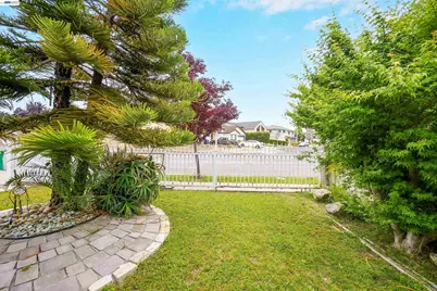 35776 Haley Street, Newark, CA 94560 - Photo 18