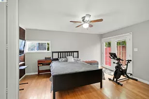 35776 Haley St, Newark, CA 94560 - Photo 46