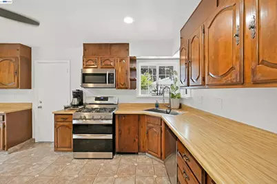 35776 Haley Street, Newark, CA 94560 - Photo 28