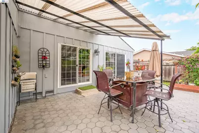 35776 Haley Street, Newark, CA 94560 - Photo 58