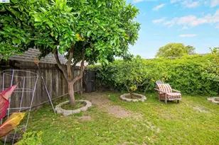 35776 Haley St, Newark, CA 94560 - Photo 70