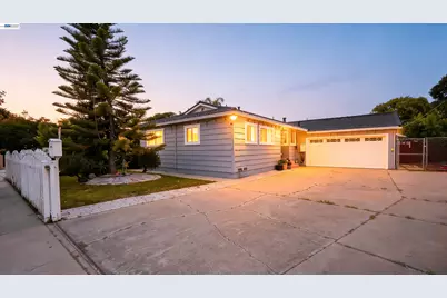 35776 Haley Street, Newark, CA 94560 - Photo 1