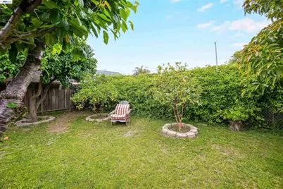 35776 Haley Street, Newark, CA 94560 - Photo 60
