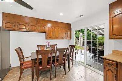 35776 Haley Street, Newark, CA 94560 - Photo 32