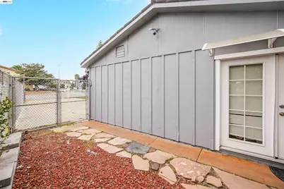 35776 Haley Street, Newark, CA 94560 - Photo 50