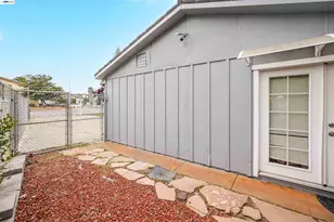35776 Haley St, Newark, CA 94560 - Photo 50
