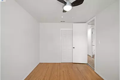 35776 Haley Street, Newark, CA 94560 - Photo 42