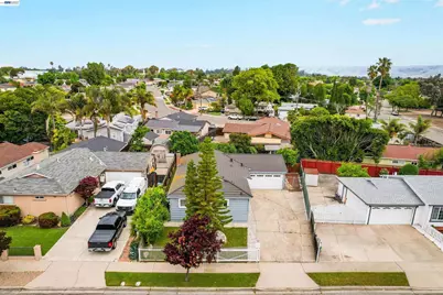 35776 Haley Street, Newark, CA 94560 - Photo 76