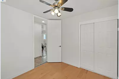 35776 Haley Street, Newark, CA 94560 - Photo 36