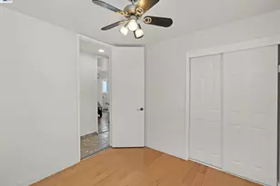 35776 Haley St, Newark, CA 94560 - Photo 36
