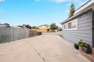 35776 Haley St, Newark, CA 94560 - Photo 14