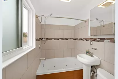 35776 Haley Street, Newark, CA 94560 - Photo 40