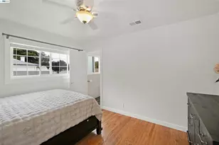 35776 Haley St, Newark, CA 94560 - Photo 38