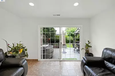 35776 Haley Street, Newark, CA 94560 - Photo 26