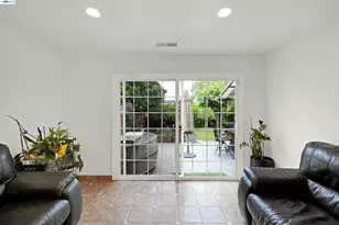 35776 Haley St, Newark, CA 94560 - Photo 26