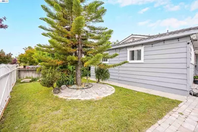 35776 Haley Street, Newark, CA 94560 - Photo 16
