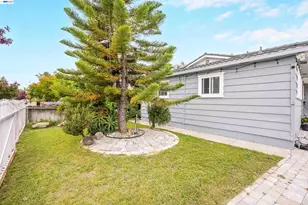 35776 Haley St, Newark, CA 94560 - Photo 16