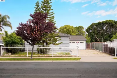 35776 Haley Street, Newark, CA 94560 - Photo 4