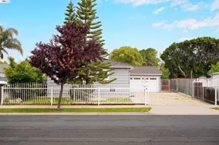 35776 Haley St, Newark, CA 94560 - Photo 4