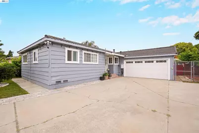35776 Haley Street, Newark, CA 94560 - Photo 10