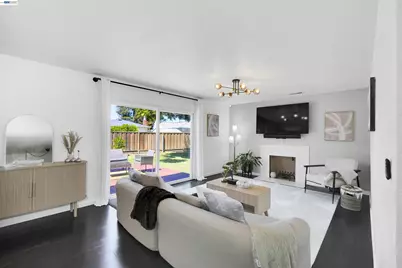 1341 McFarlane Ln, Hayward, CA 94544 - Photo 12