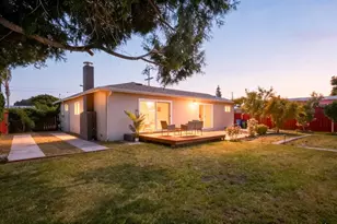 1341 McFarlane Ln, Hayward, CA 94544 - Photo 2