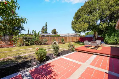 1341 McFarlane Ln, Hayward, CA 94544 - Photo 46