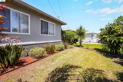 1341 McFarlane Ln, Hayward, CA 94544 - Photo 6