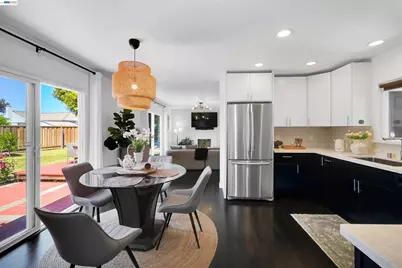 1341 McFarlane Ln, Hayward, CA 94544 - Photo 24