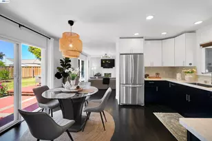 1341 McFarlane Ln, Hayward, CA 94544 - Photo 24