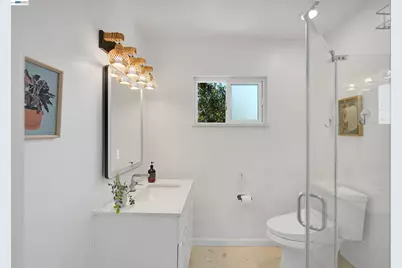 1341 McFarlane Ln, Hayward, CA 94544 - Photo 30
