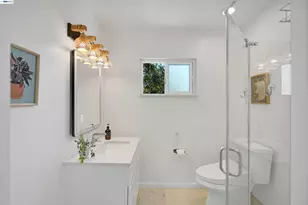 1341 McFarlane Ln, Hayward, CA 94544 - Photo 30