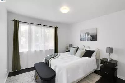 1341 McFarlane Ln, Hayward, CA 94544 - Photo 44