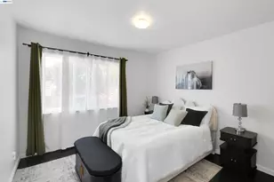 1341 McFarlane Ln, Hayward, CA 94544 - Photo 44