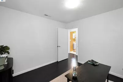 1341 McFarlane Ln, Hayward, CA 94544 - Photo 38