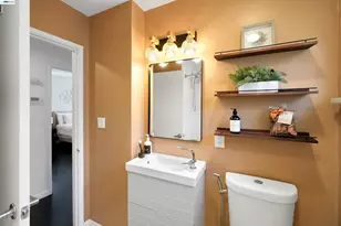 1341 McFarlane Ln, Hayward, CA 94544 - Photo 40