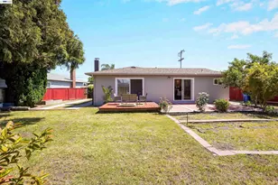 1341 McFarlane Ln, Hayward, CA 94544 - Photo 54