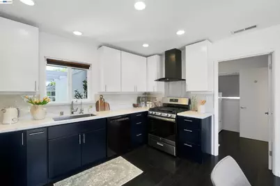 1341 McFarlane Ln, Hayward, CA 94544 - Photo 20