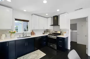 1341 McFarlane Ln, Hayward, CA 94544 - Photo 20