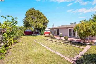 1341 McFarlane Ln, Hayward, CA 94544 - Photo 56