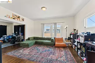 646 42nd St, Oakland, CA 94609 - Photo 34