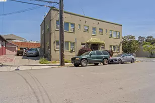 646 42nd St, Oakland, CA 94609 - Photo 10