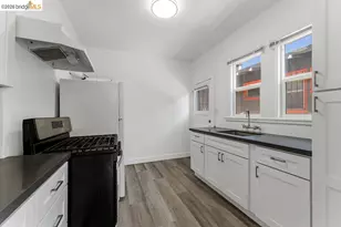 646 42nd St, Oakland, CA 94609 - Photo 22
