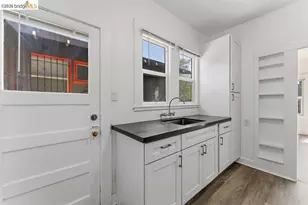 646 42nd St, Oakland, CA 94609 - Photo 20